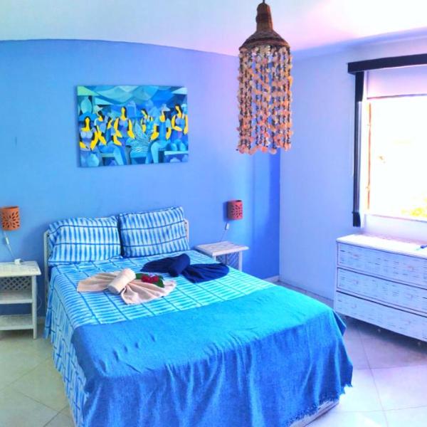 Casa Terezinha - Foto 2