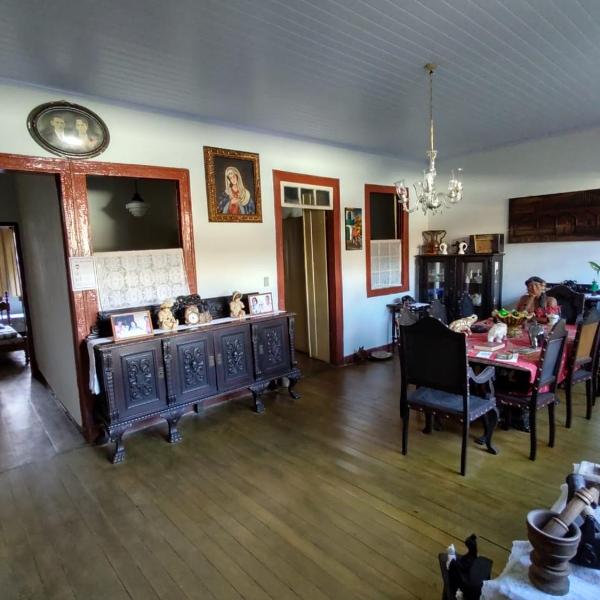 Pousada Dona Dazinha - Foto 3