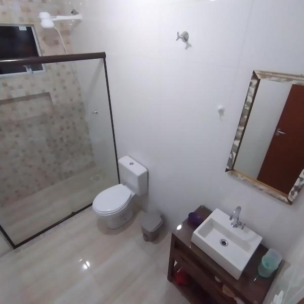 Residencial Pérola - Localizado entre a Pinheira e a Guarda do Embaú - Foto 3