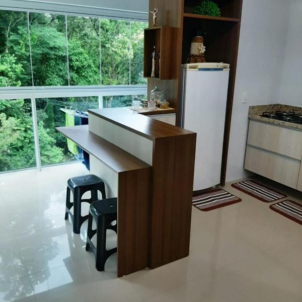 APT 403 - Localização Excelente Thermas Palace - Foto 5