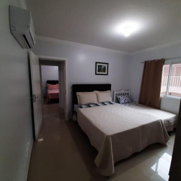 APT 403 - Localização Excelente Thermas Palace - Foto 2