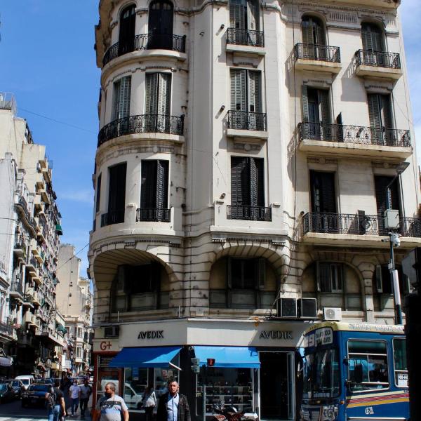 image of property