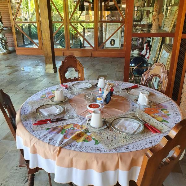 Pernambuco Club House - Foto 5