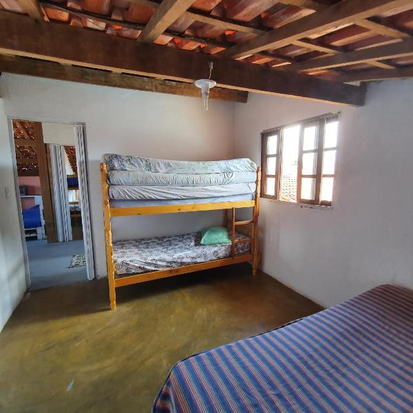Casapraia - Foto 2