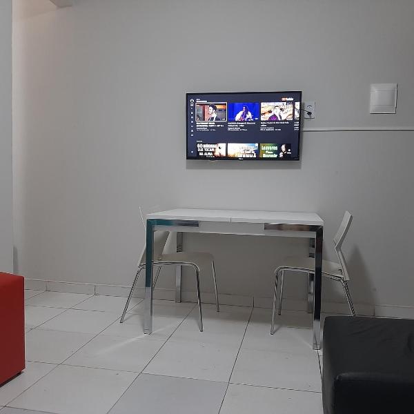 Apartamento Dois quartos Perto UNB - Foto 5