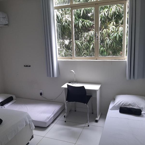 Apartamento Dois quartos Perto UNB - Foto 2