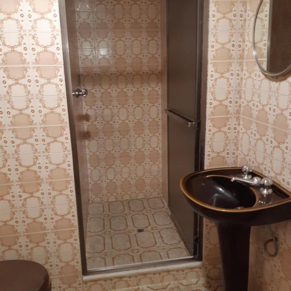 Hotel Paraguai (Adult Only) - Foto 3
