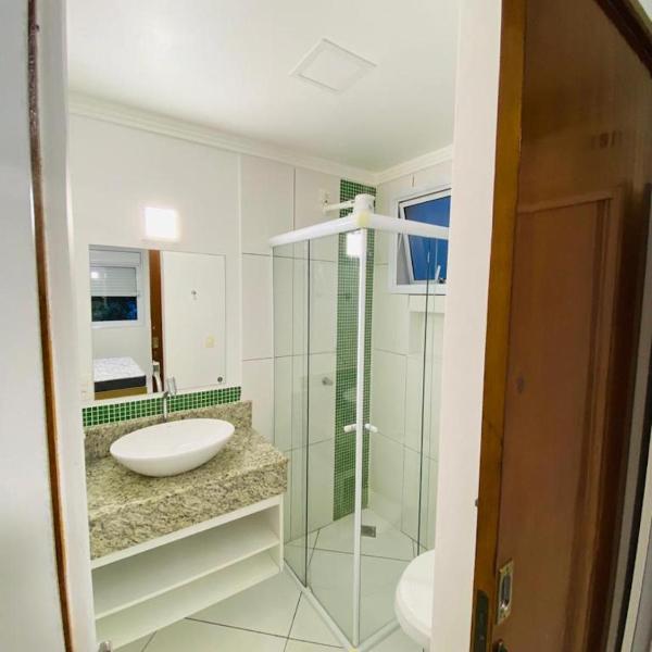 Casa Pé na Areia Condomínio fechado com piscina resort na Sununga - Ubatuba - Foto 3