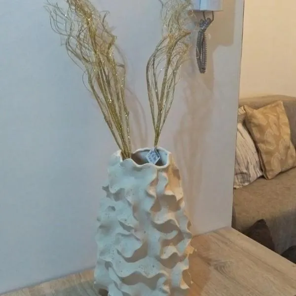 La Suerte Condo at SMDC Tagaytay, hotel v destinaci Tagaytay