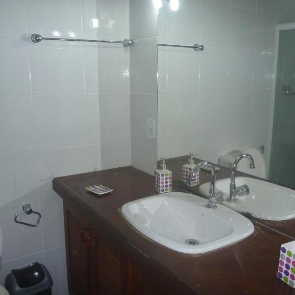 Espetacular Casa em João Fernandes e Vista Mar - Foto 3