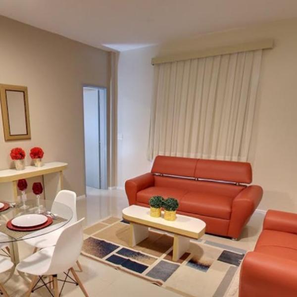 San Phillip Flat Hotel - Foto 5
