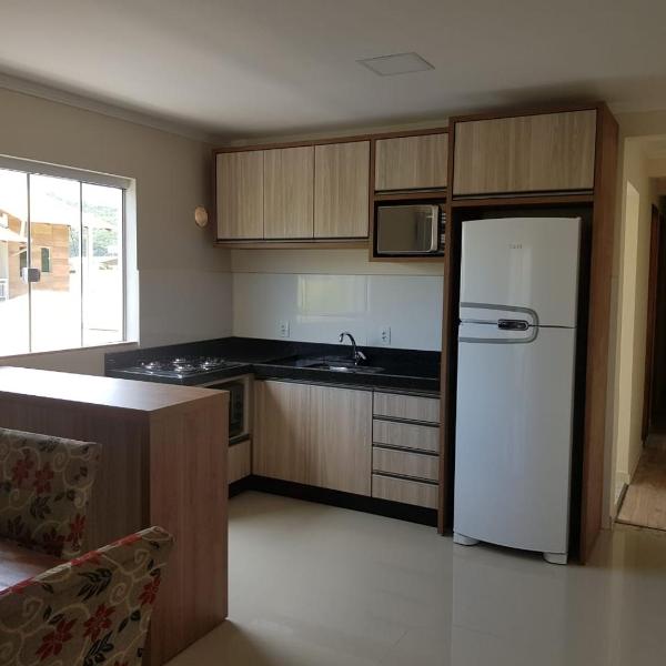 Residencial Miguel - Foto 4