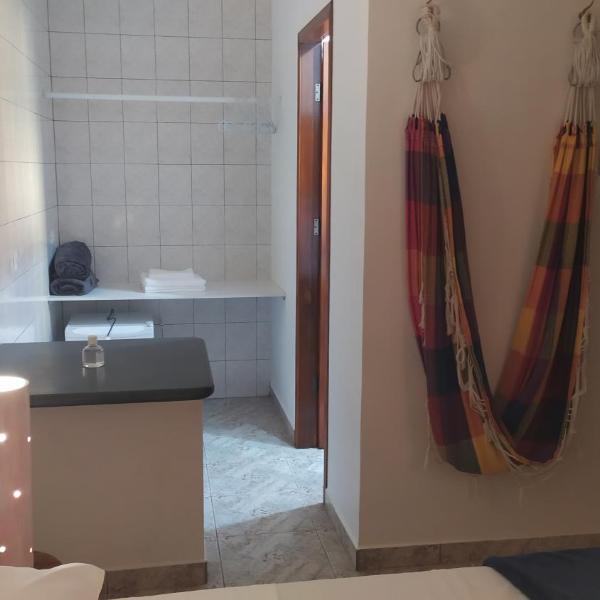 Cantinho da Vovó - Foto 3
