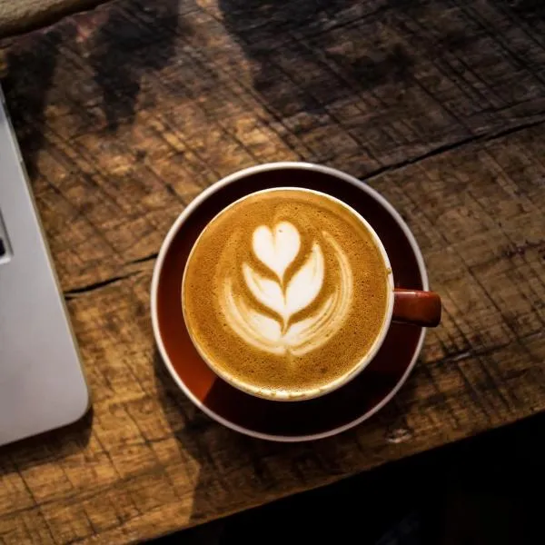 Hotel Indigo - Omaha Downtown by IHG, hotel en Omaha