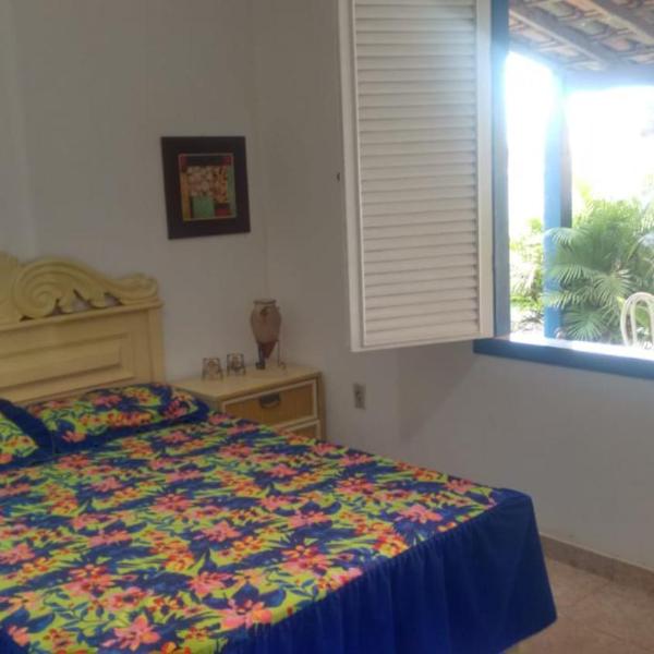 Casa em Cabo Frio - Foto 2