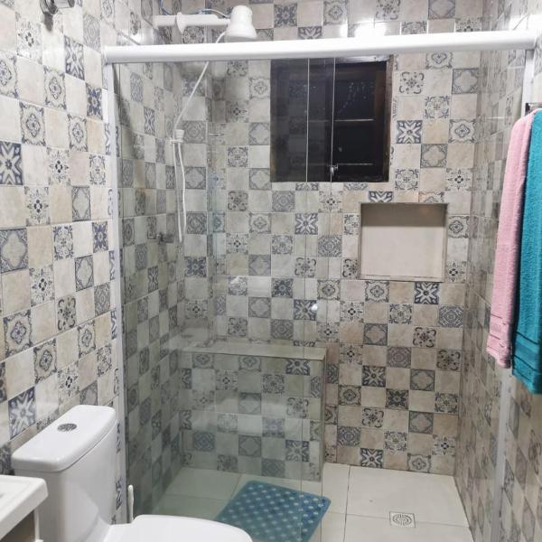 Recanto Dumar - Foto 3