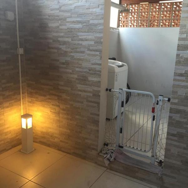 Apartamento para pessoas de família ou a negócio, Ap Grande 3 quartos no Brás próximo igreja Mundial,mercado municipal, 25 de março, templo Salomão, metro Dom Pedro ll, bancos, mercado e etc - Foto 3