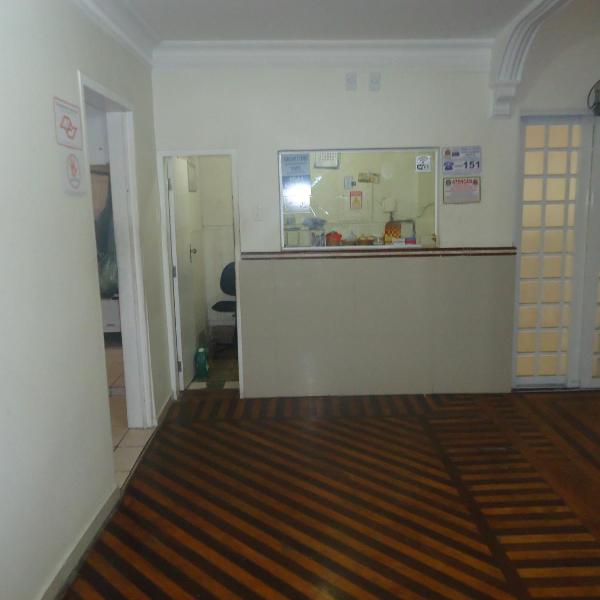 Hotel Della Rose - Foto 5