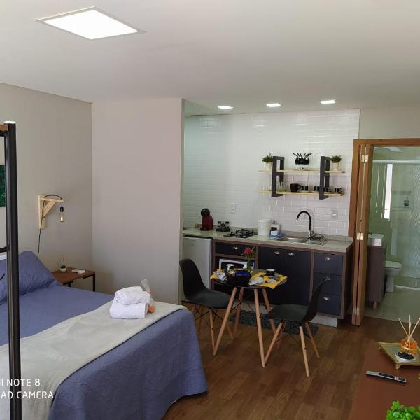 Loft Giese - Foto 5