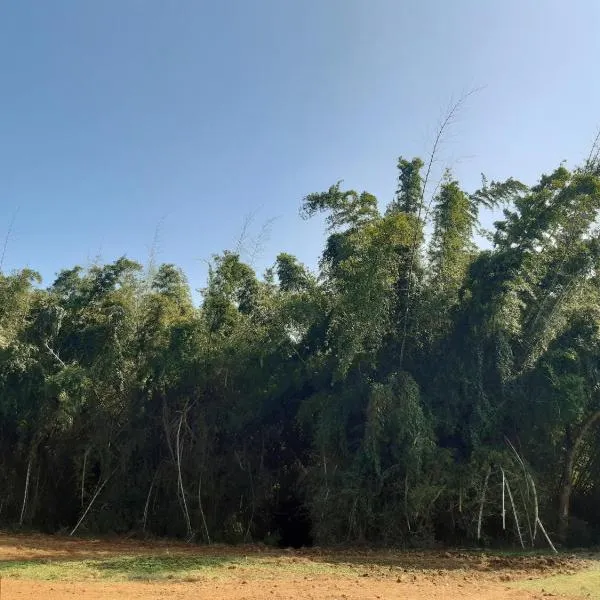 Runnel View, khách sạn ở Masinagudi