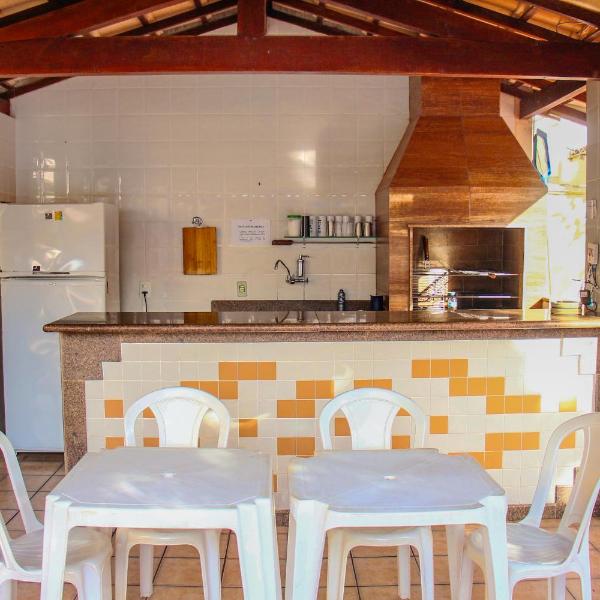 Apartamento no Condomínio Varandas do Sol - Foto 5