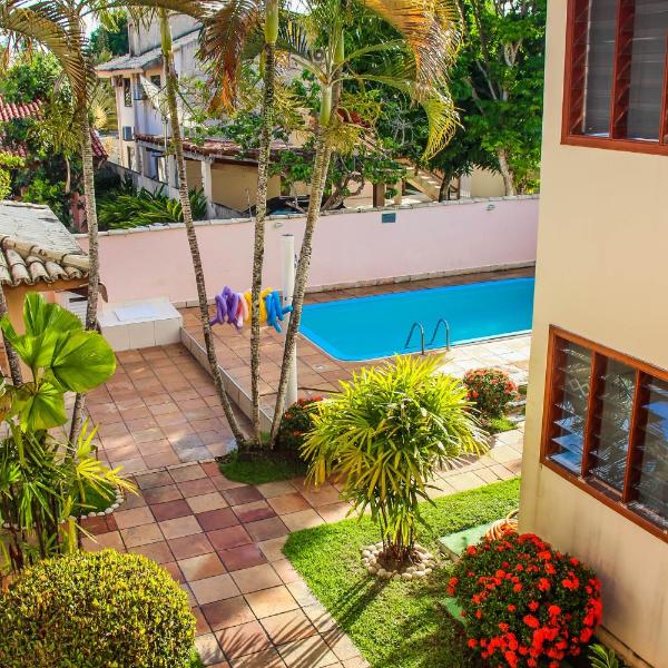 Apartamento no Condomínio Varandas do Sol - Foto 4
