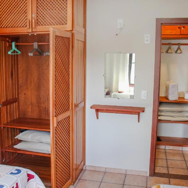 Apartamento no Condomínio Varandas do Sol - Foto 3