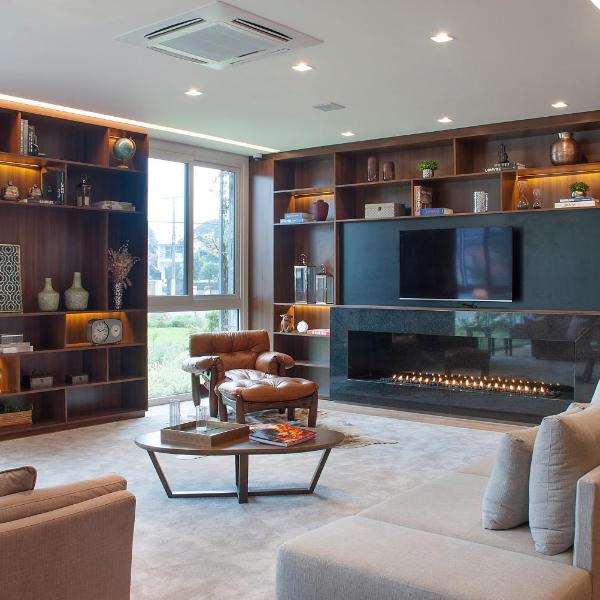Exclusive Gramado Hotel & Spa by Gramado Parks - Foto 4