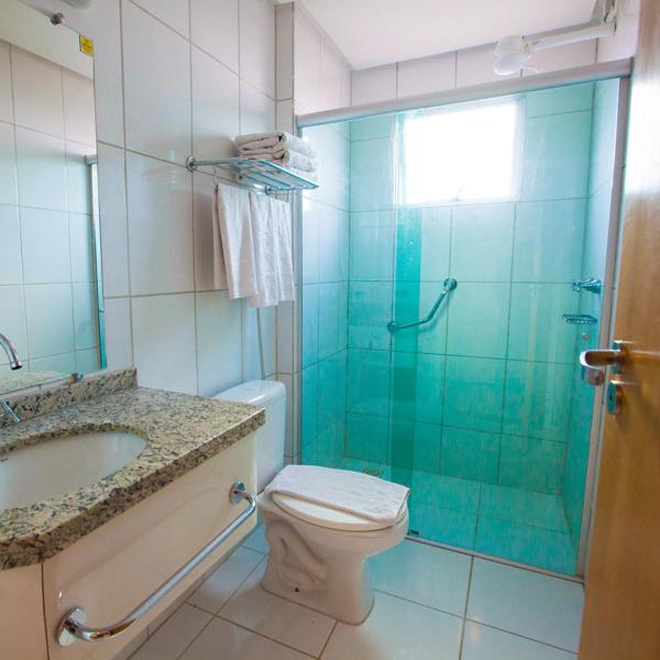Golden Dolphin Grand Hotel via Giro ImobTech - Foto 3