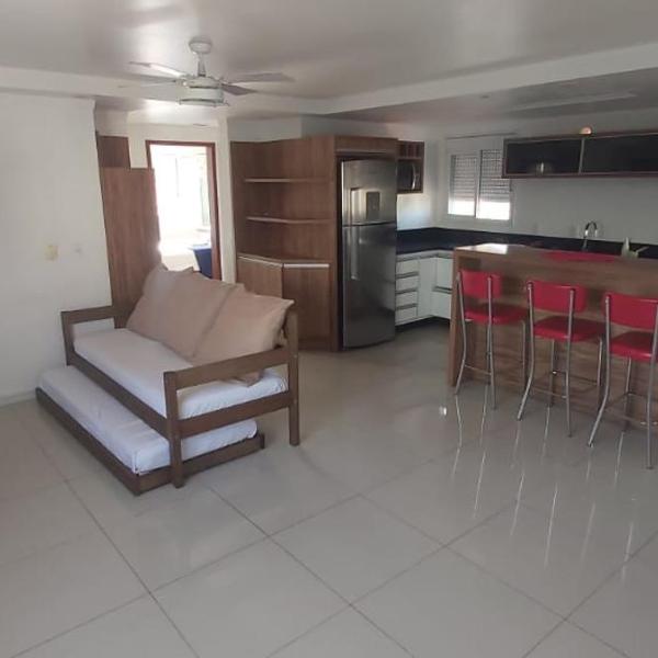 Apartment Residencial Lídia Milani - Foto 3