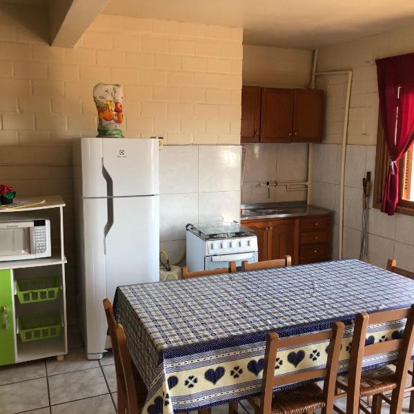 Residencial BomAluguel - Foto 4