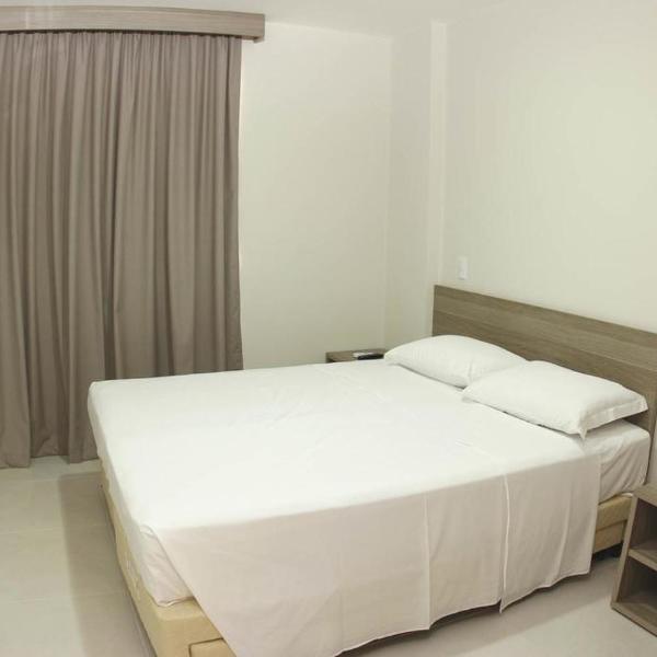 Privé Atrium Apart - Foto 2