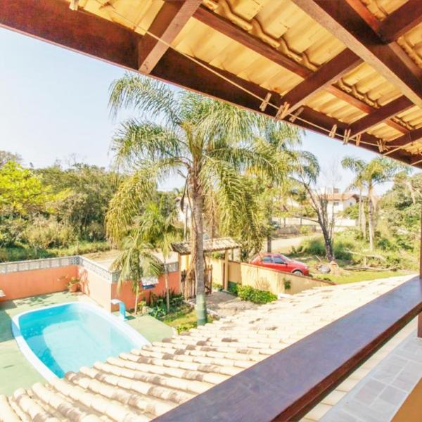Casa Guilavi em Mariscal - Foto 4