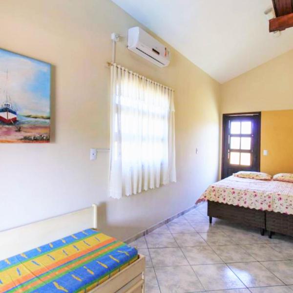 Casa Guilavi em Mariscal - Foto 2