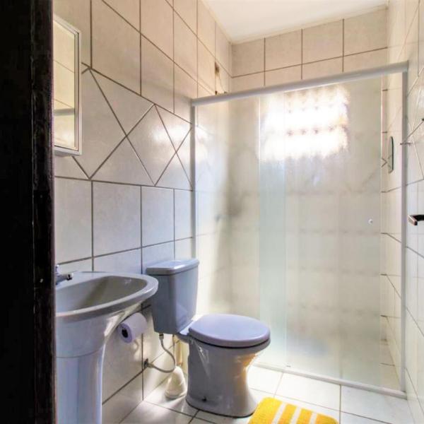 Casa Guilavi em Mariscal - Foto 3