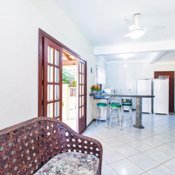 Casa Guilavi em Mariscal - Foto 5