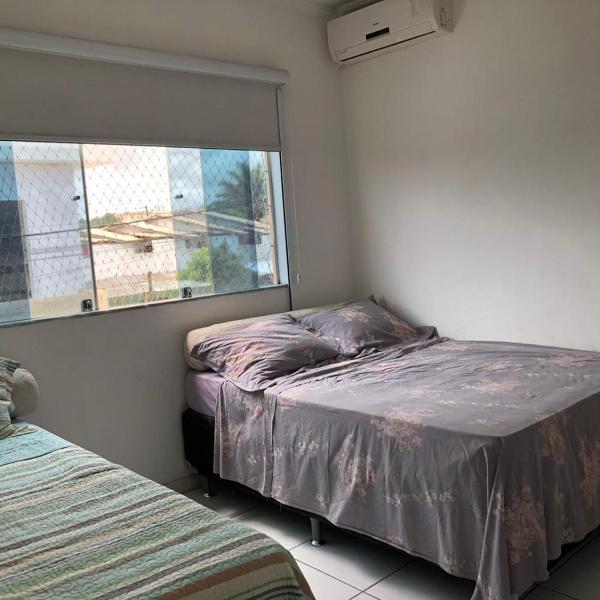Casa de Fábio - Foto 2