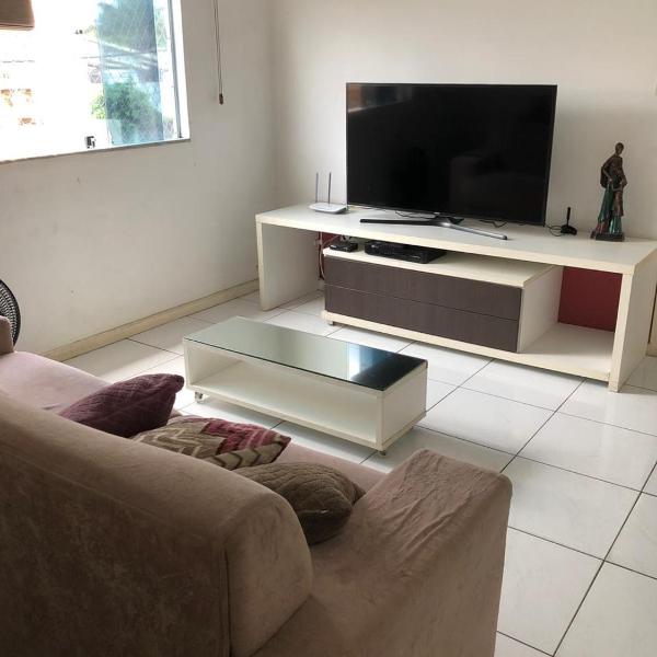 Casa de Fábio - Foto 3