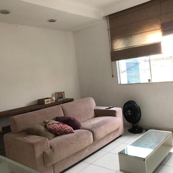 Casa de Fábio - Foto 4