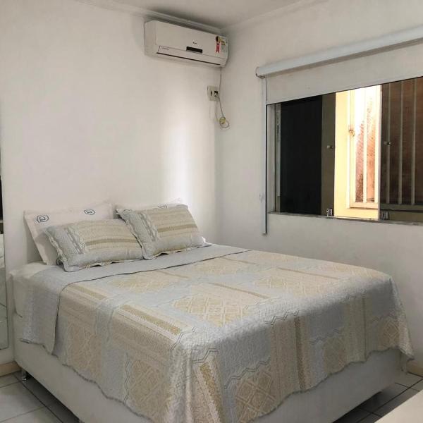 Casa de Fábio - Foto 5