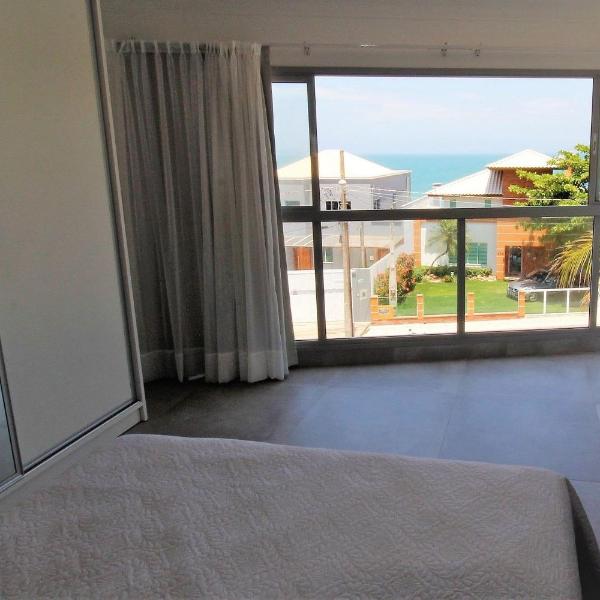 1003 Residencial Positano Apto 204 - Quatro Ilhas - Foto 2