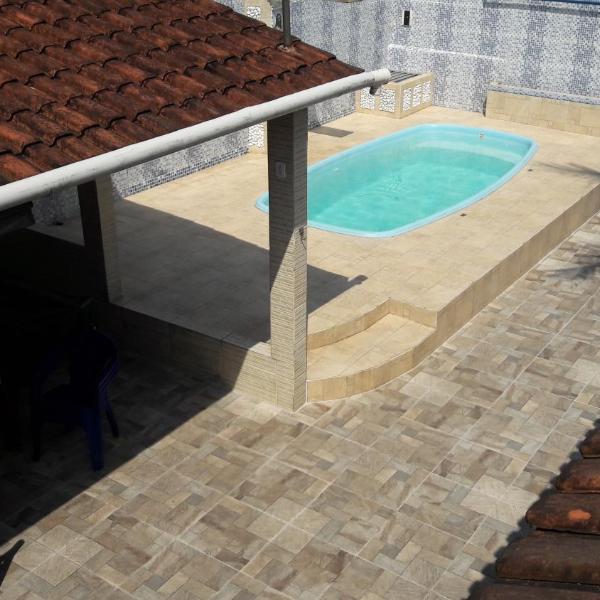 Casa para Temporada fins de semana - Foto 4