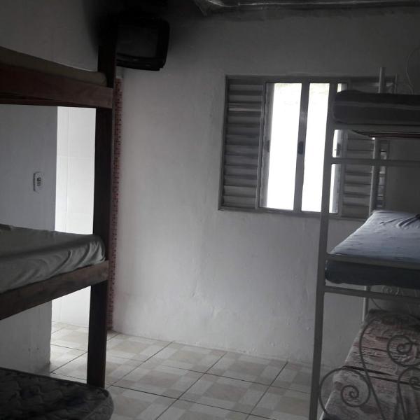 Casa para Temporada fins de semana - Foto 2