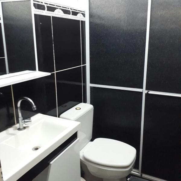 Casa em Olimpia 2 - Foto 3