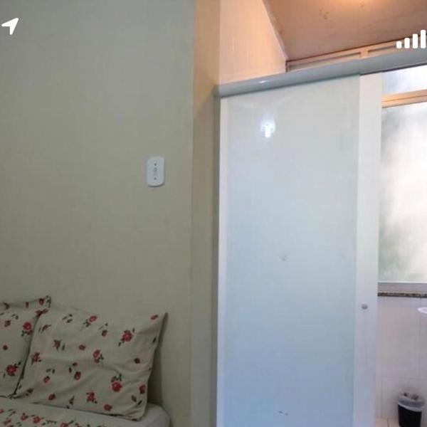 3 quartos Copacabana - Foto 3