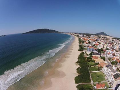 residencial dar dos ingleses