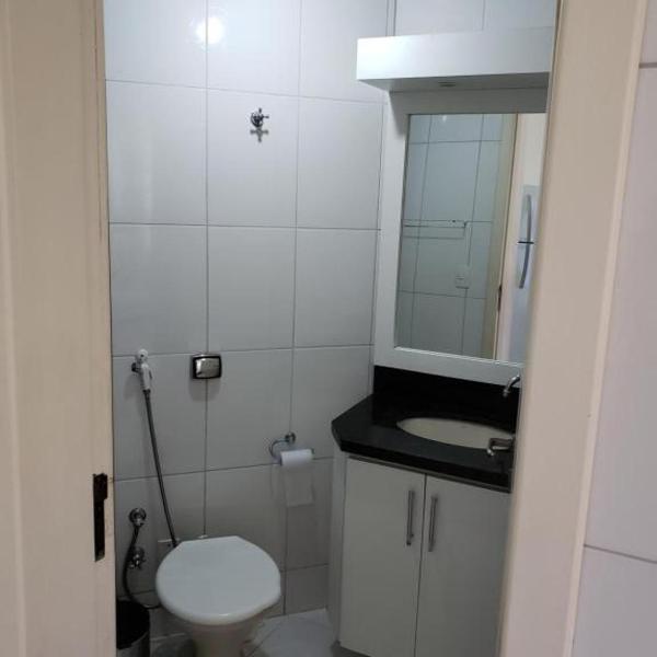 residencial dar dos ingleses - Foto 3