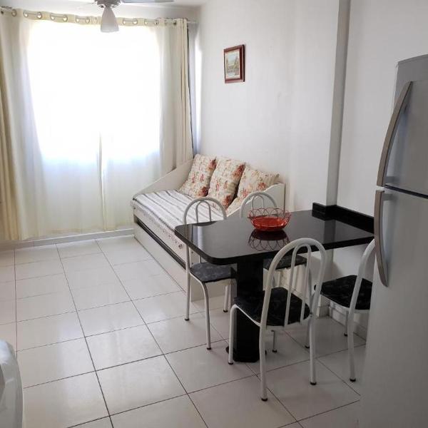residencial dar dos ingleses - Foto 4