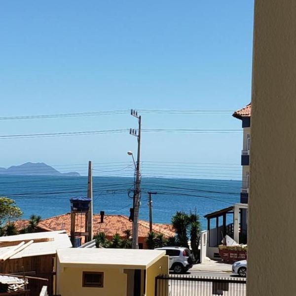 residencial dar dos ingleses - Foto 5