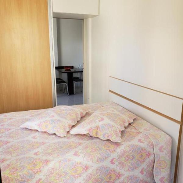 residencial dar dos ingleses - Foto 2